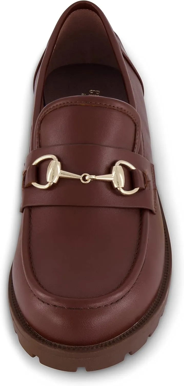 CUSHIONAIRE womens Loafers