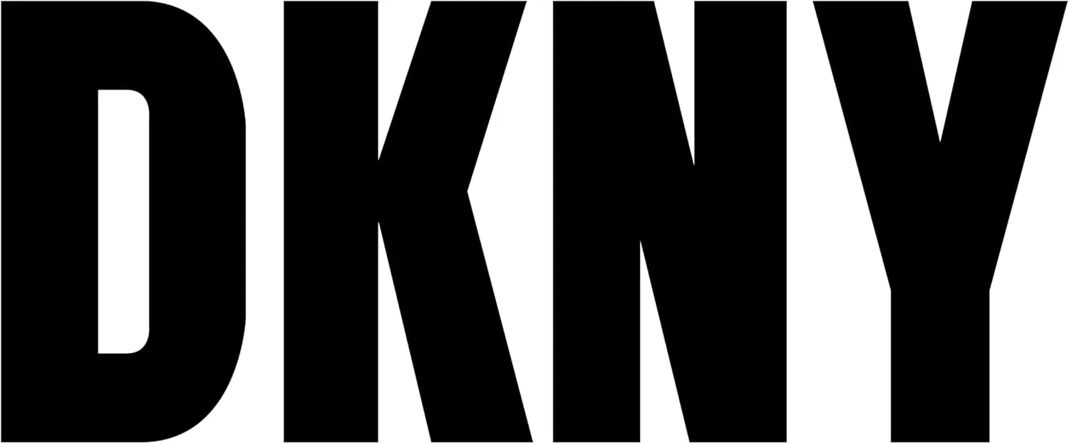 DKNY Baby Boys’ Sweatpants - 2 Pack Breathable Athletic Performance Fleece Jogger Pants with Side Pockets (Sizes: 2T-7)