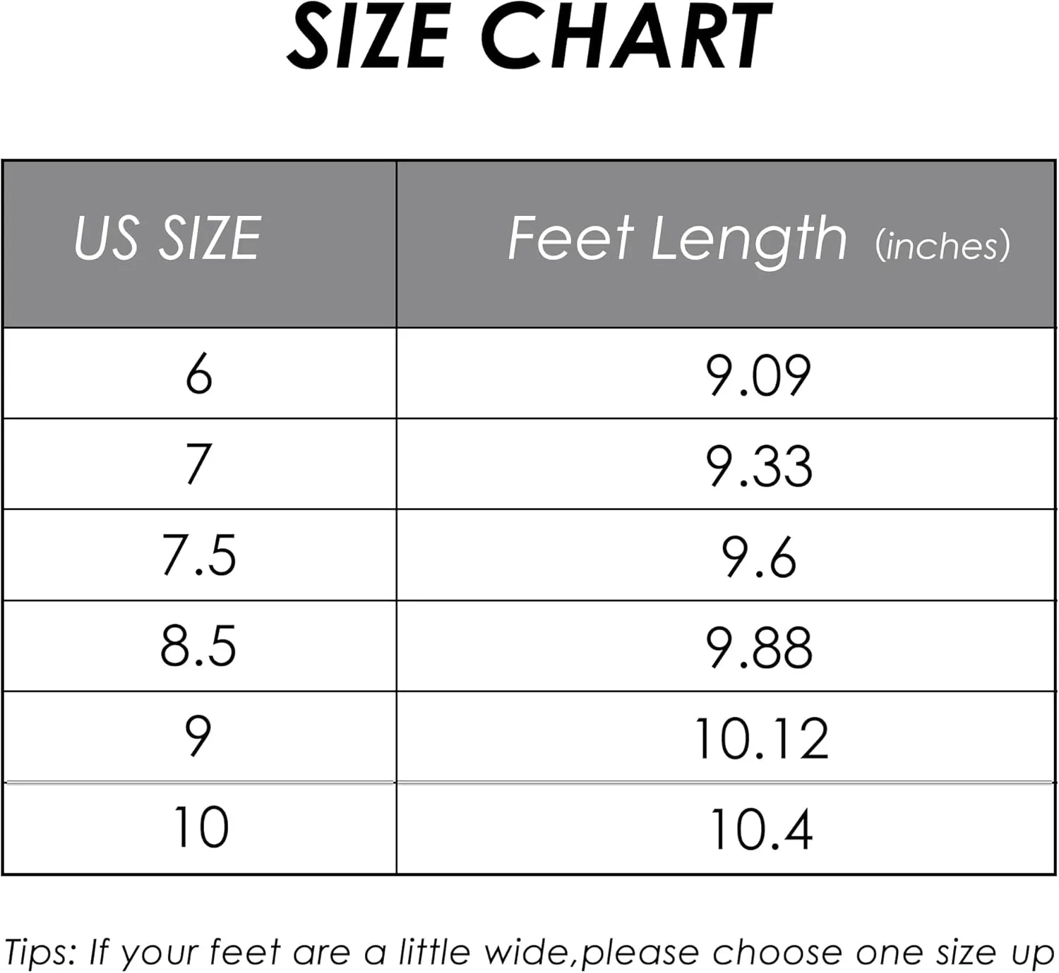 Dodow Womens Chelsea Boots Chunky Heel High Elastic Slip On Ankle Booties
