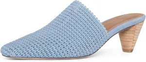 Donald Pliner Women's Jaliea Stretch Mule