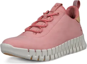 ECCO Women's Gruuv Sneaker