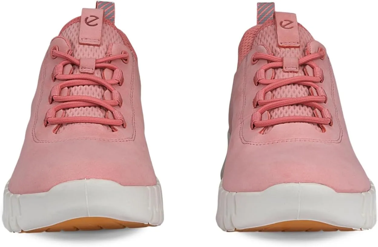 ECCO Women's Gruuv Sneaker