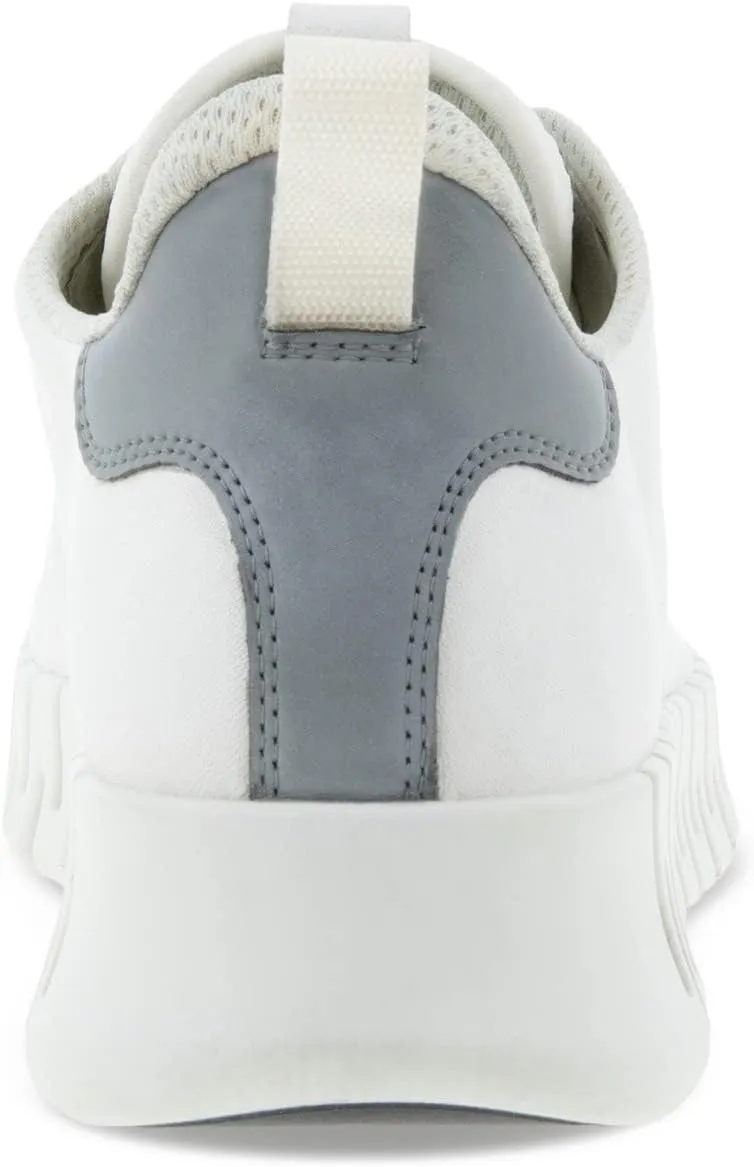 ECCO Women's Gruuv Sneaker