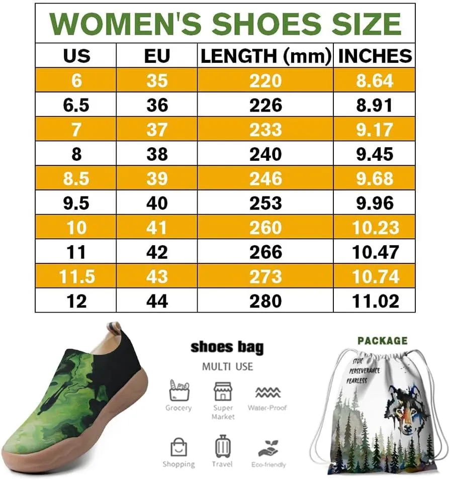 Elegant Women's Loafers Airflow Mesh Comfort Chic Office to Weekend Style
