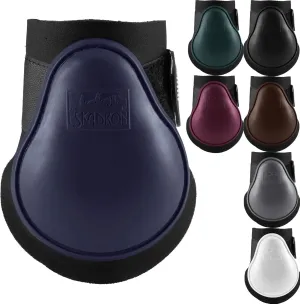 Eskadron - Fedlock Boots Protection