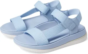 FitFlop Women's Surff Wedge Sandal