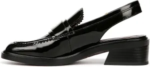 Franco Sarto Women's Gianna Slingback Loafers