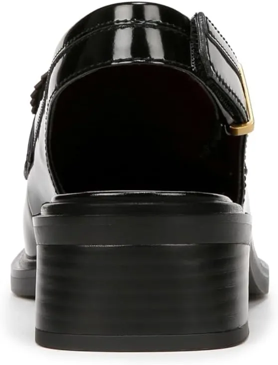 Franco Sarto Women's Gianna Slingback Loafers