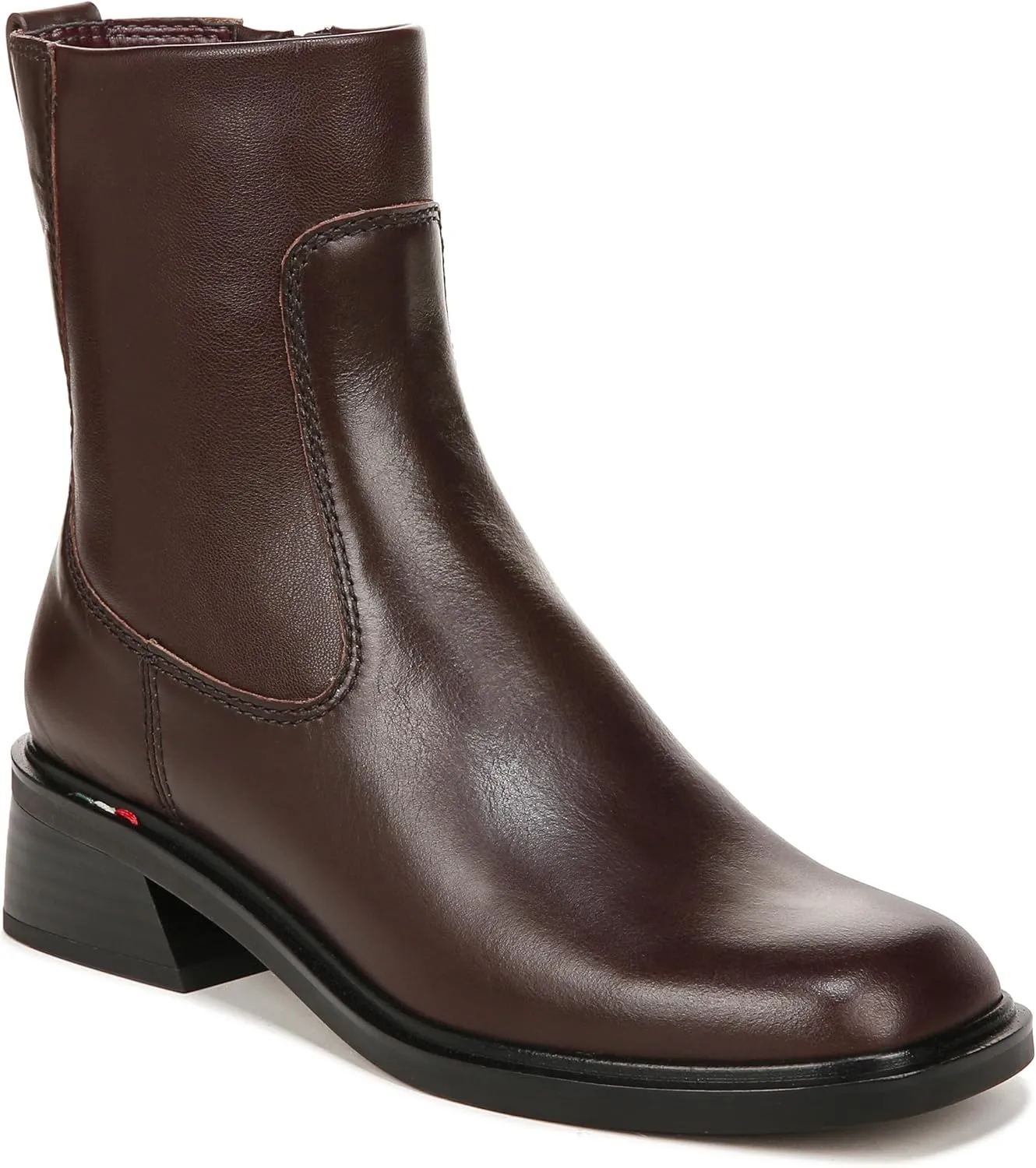 Franco Sarto Women's Gracelyn Ankle Boot