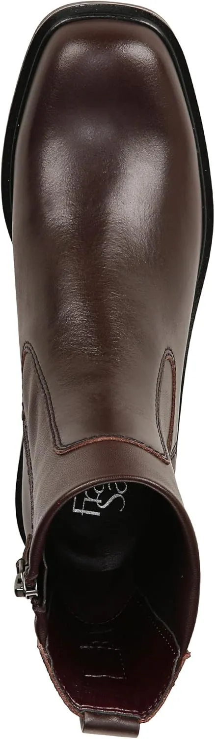 Franco Sarto Women's Gracelyn Ankle Boot