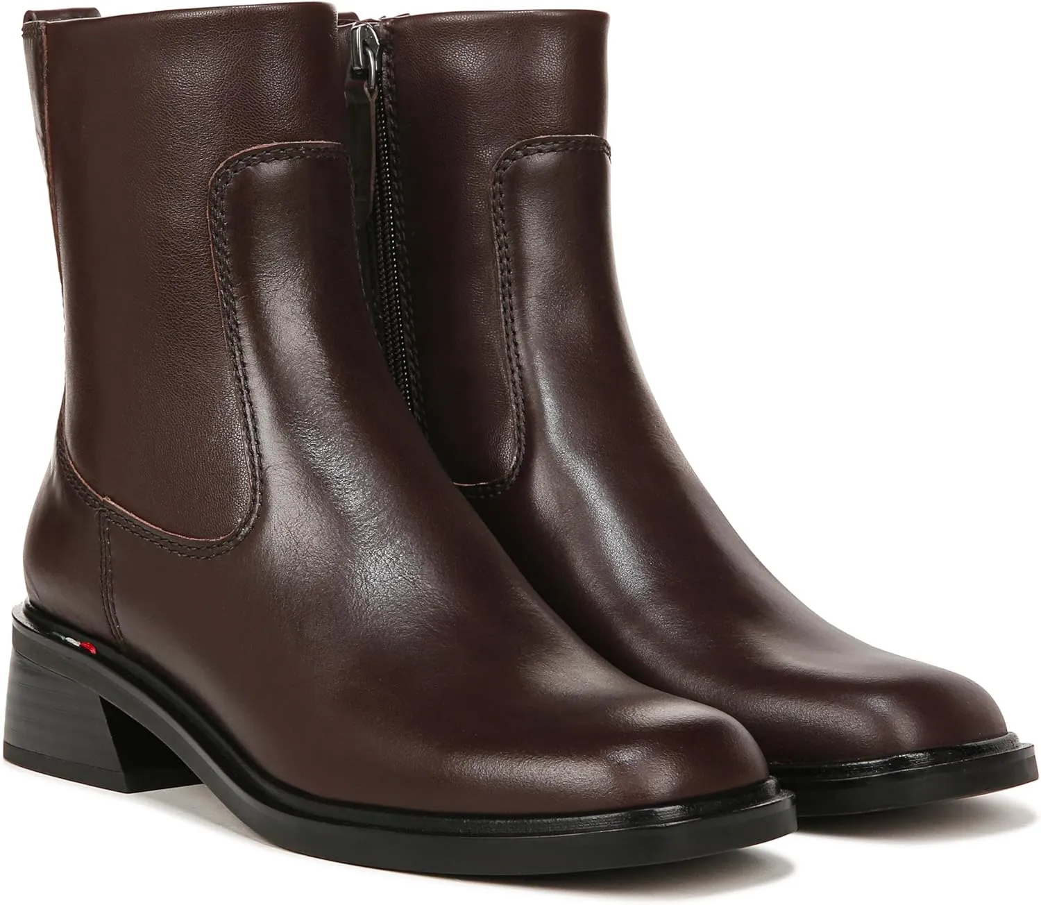 Franco Sarto Women's Gracelyn Ankle Boot