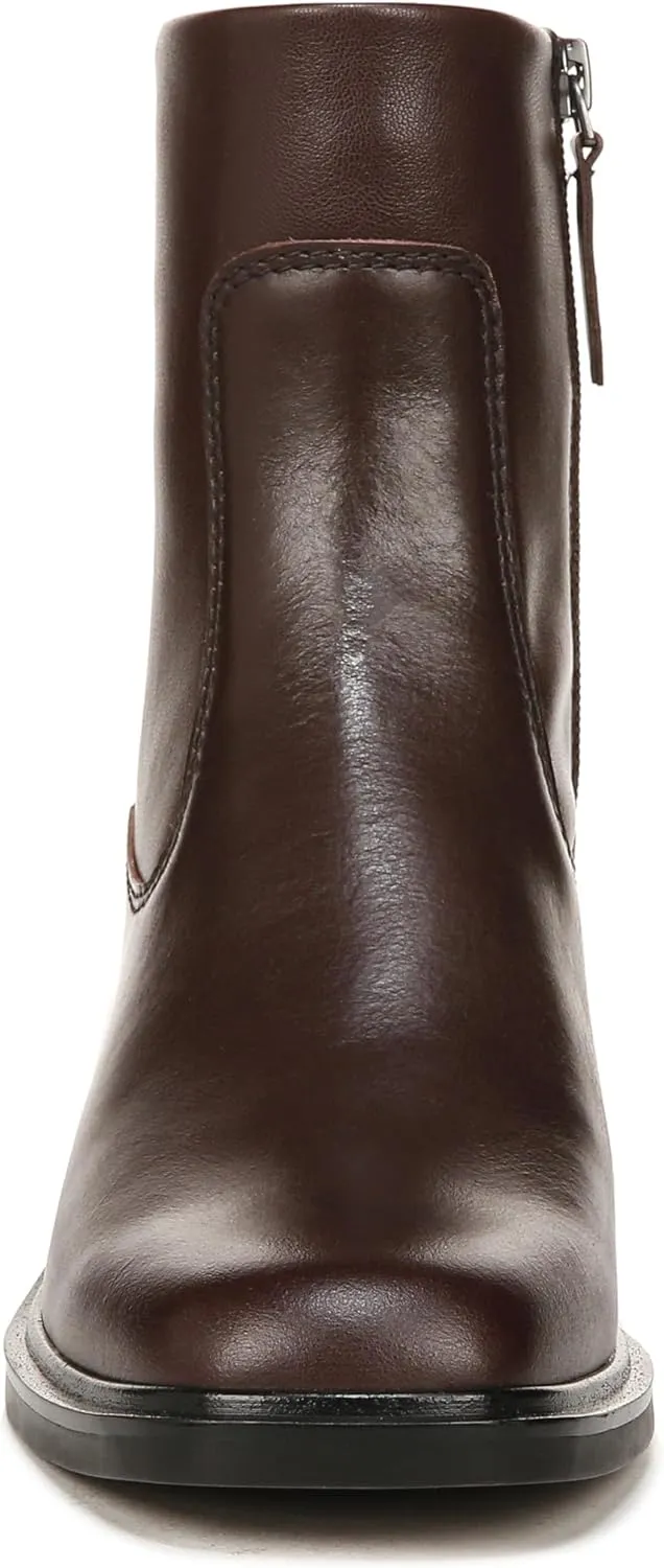 Franco Sarto Women's Gracelyn Ankle Boot