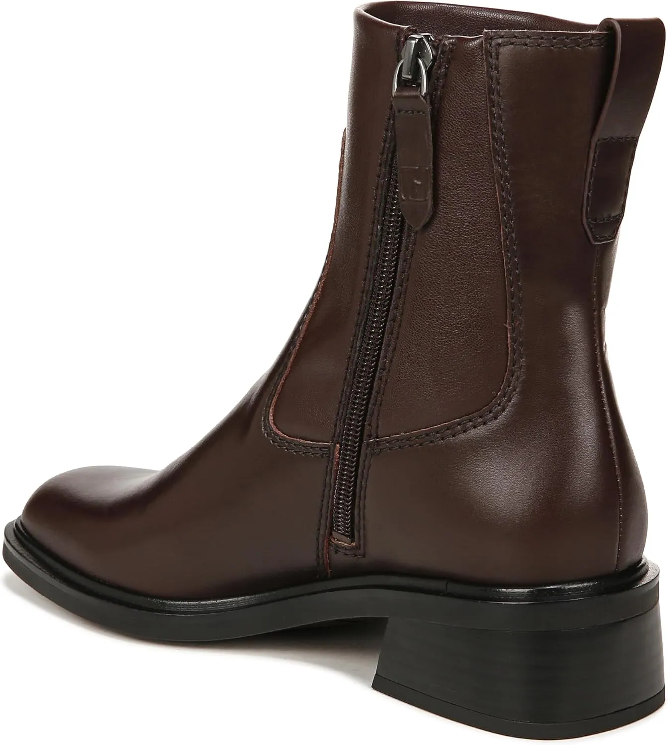 Franco Sarto Women's Gracelyn Ankle Boot