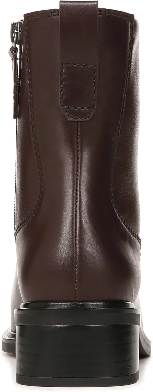 Franco Sarto Women's Gracelyn Ankle Boot