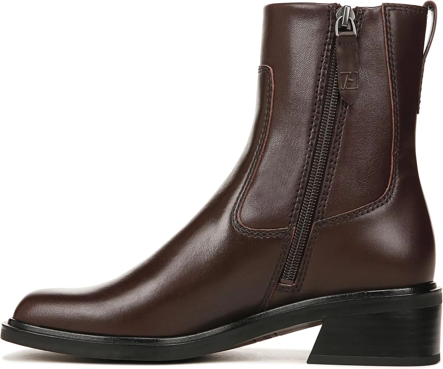 Franco Sarto Women's Gracelyn Ankle Boot