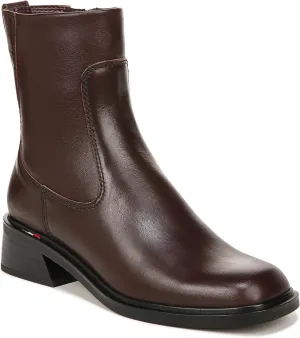 Franco Sarto Women's Gracelyn Ankle Boot