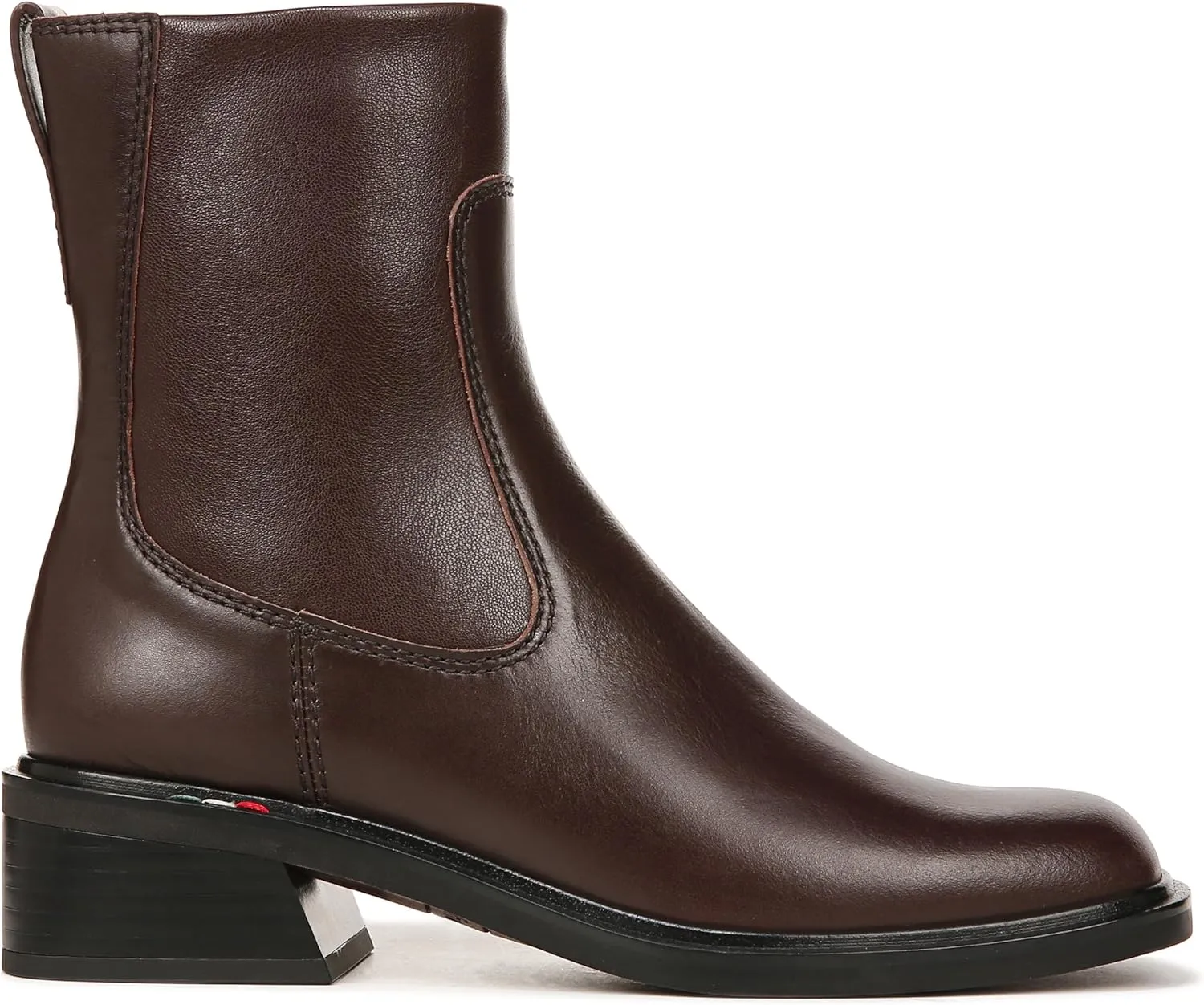 Franco Sarto Women's Gracelyn Ankle Boot