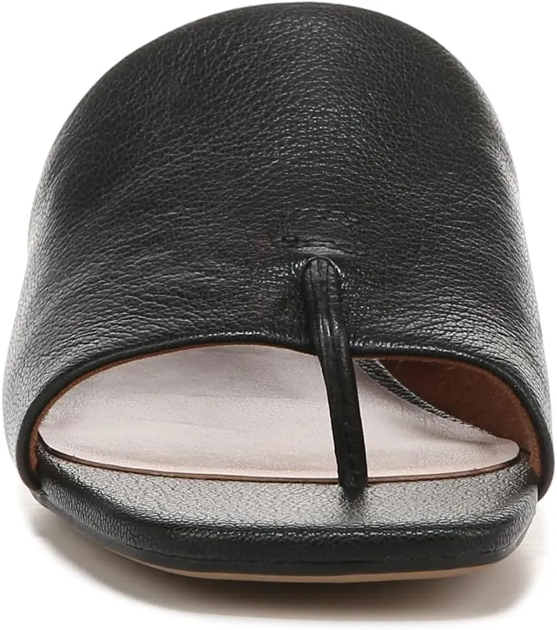 Franco Sarto Women's Loran Slide Sandal
