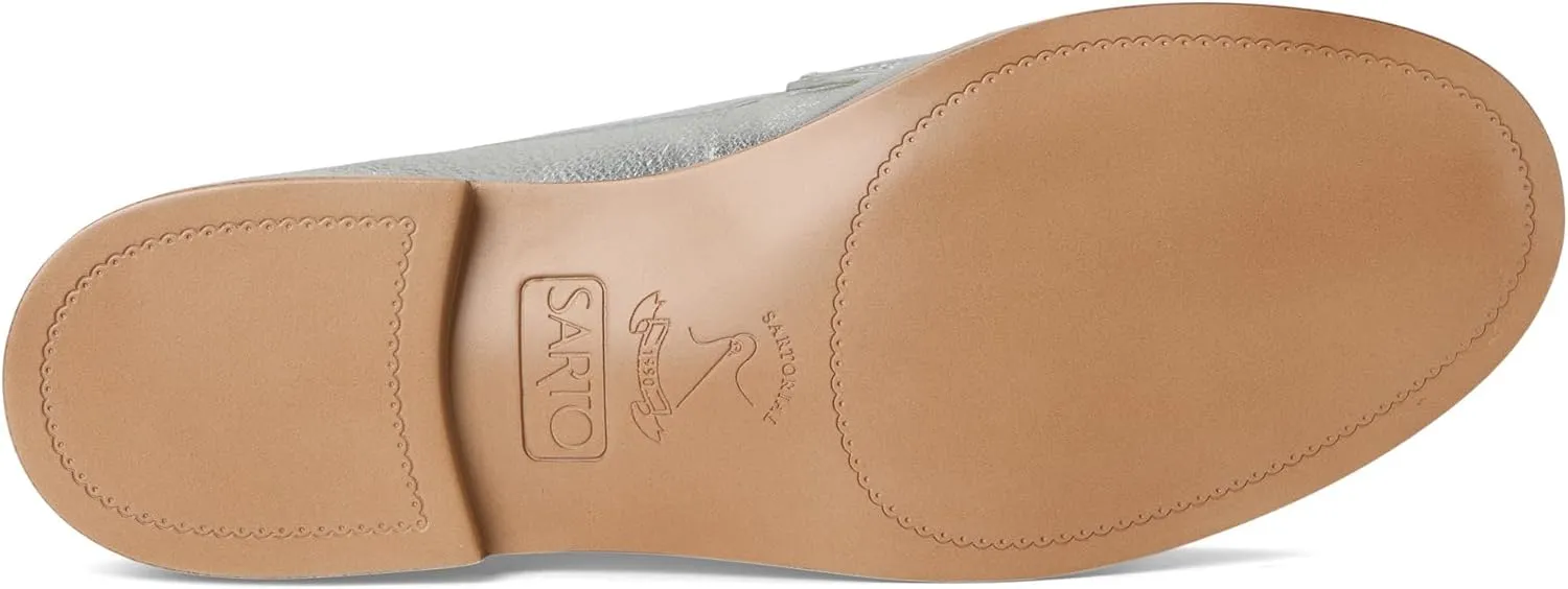Franco Sarto Women's Riley Loafer