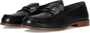 Franco Sarto Women's Riley Loafer