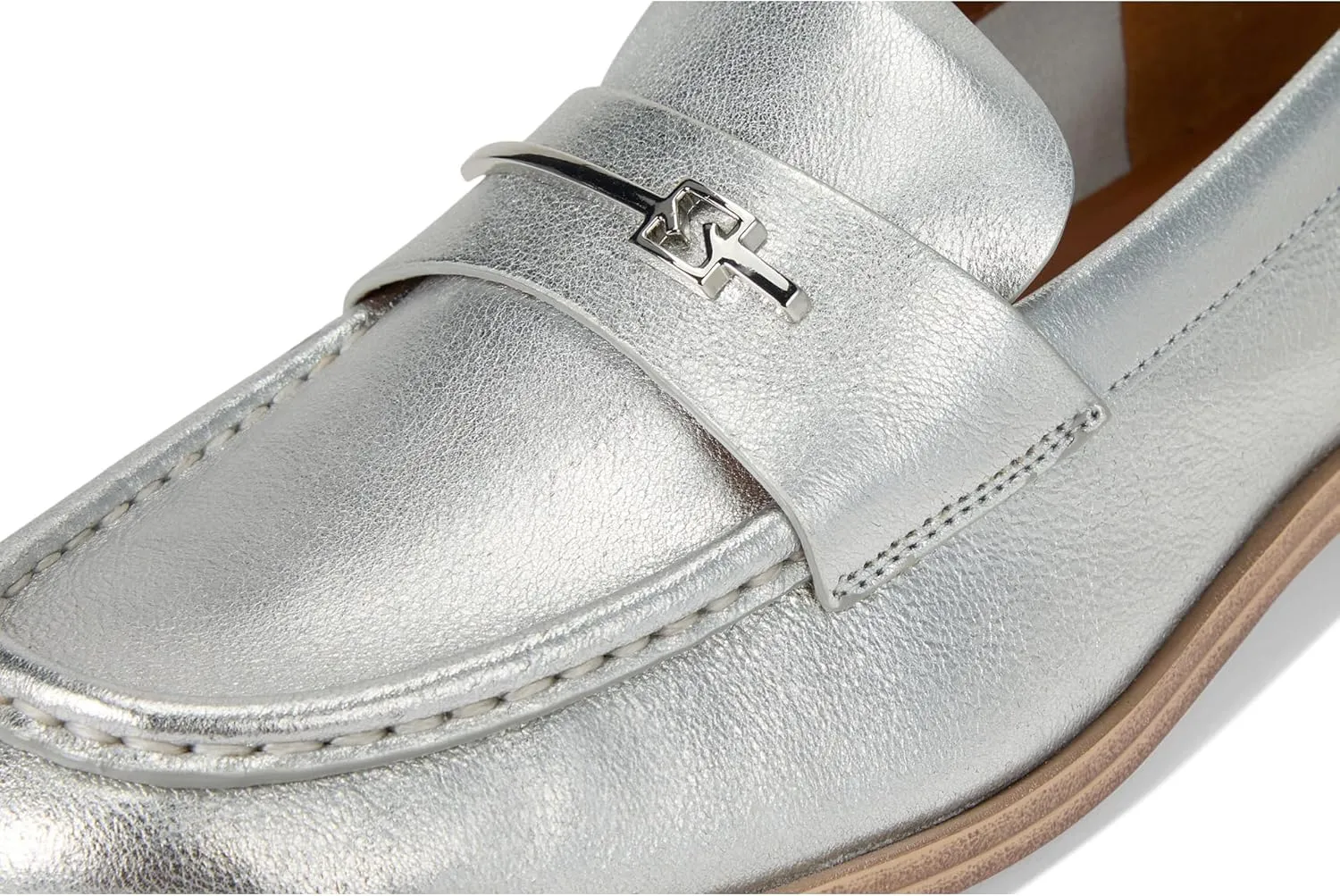 Franco Sarto Women's Riley Loafer