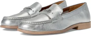 Franco Sarto Women's Riley Loafer
