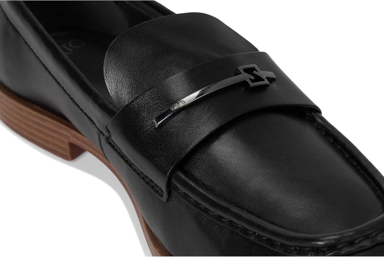Franco Sarto Women's Riley Loafer