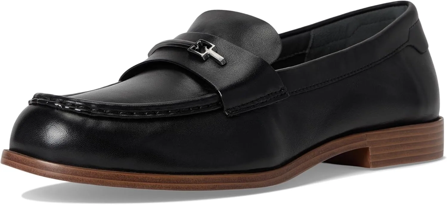 Franco Sarto Women's Riley Loafer