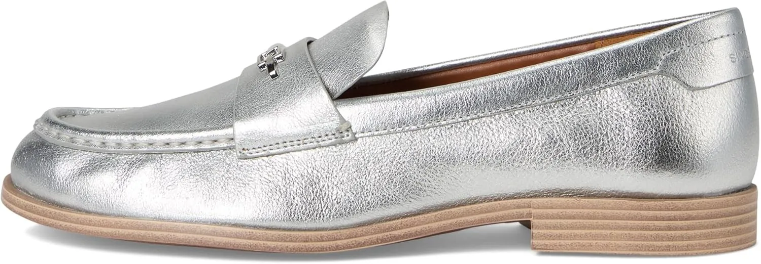 Franco Sarto Women's Riley Loafer