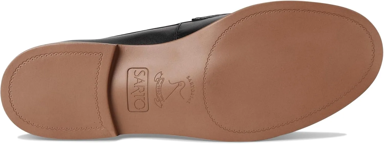 Franco Sarto Women's Riley Loafer