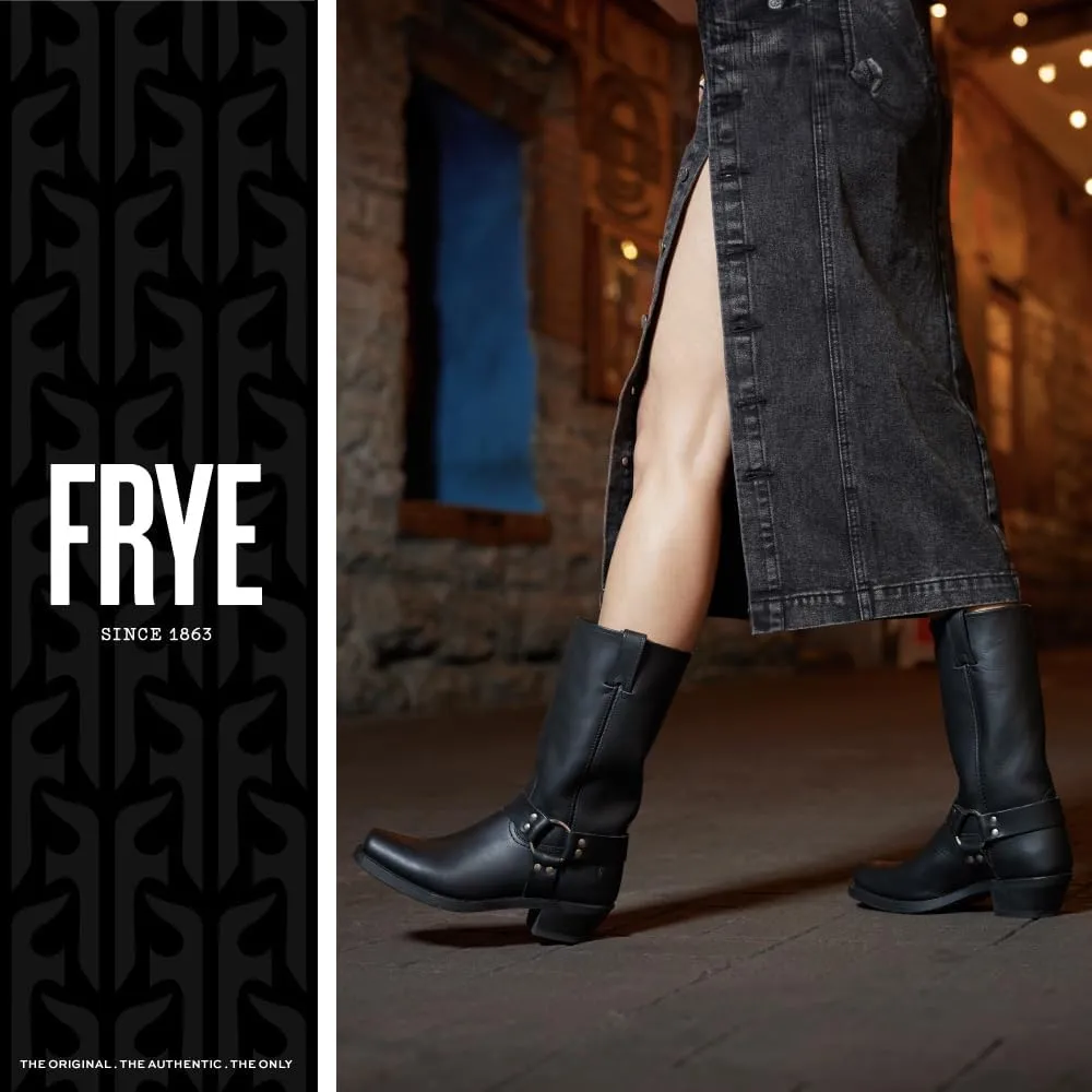 Frye Women's Harness 12R Boot
