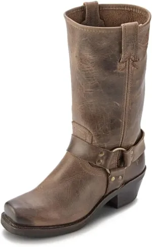 Frye Women's Harness 12R Boot