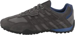 Geox Men's Low-Top Sneakers