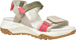 Geox Women's Modern Sport Sandals, 4