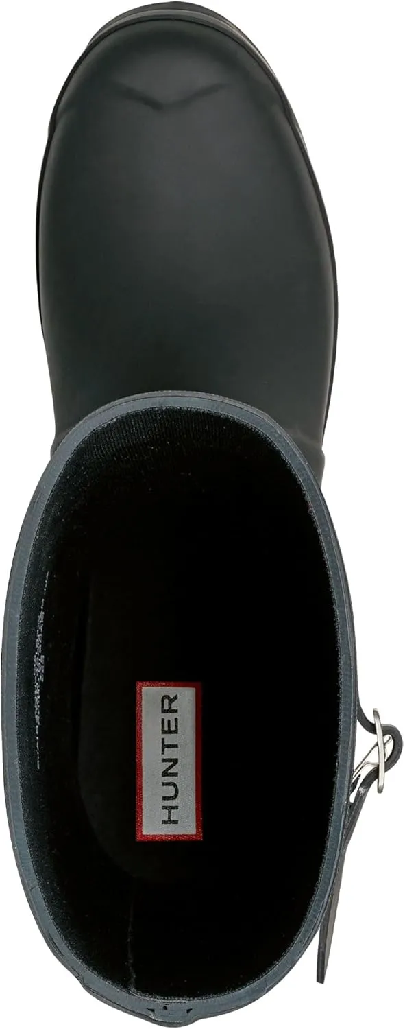 Hunter Women's Original Short Rain Boots