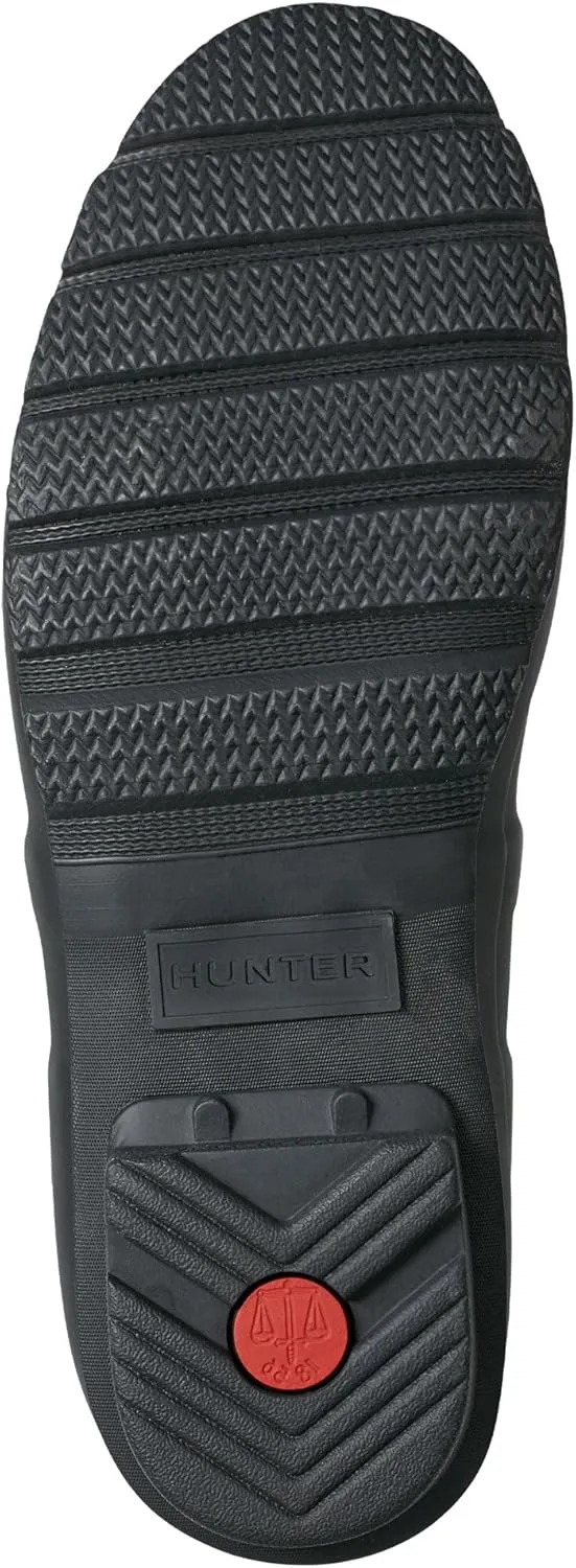 Hunter Women's Original Short Rain Boots