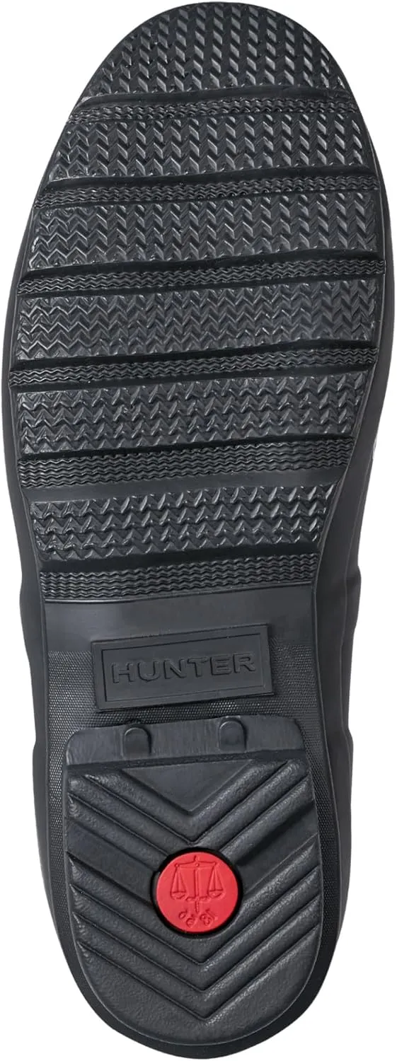 Hunter Women's Original Short Rain Boots