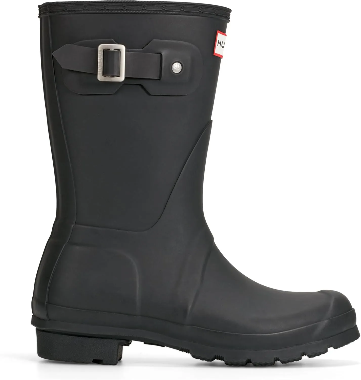 Hunter Women's Original Short Rain Boots