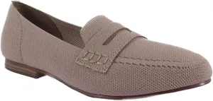 Jellypop Women's Regina Loafer