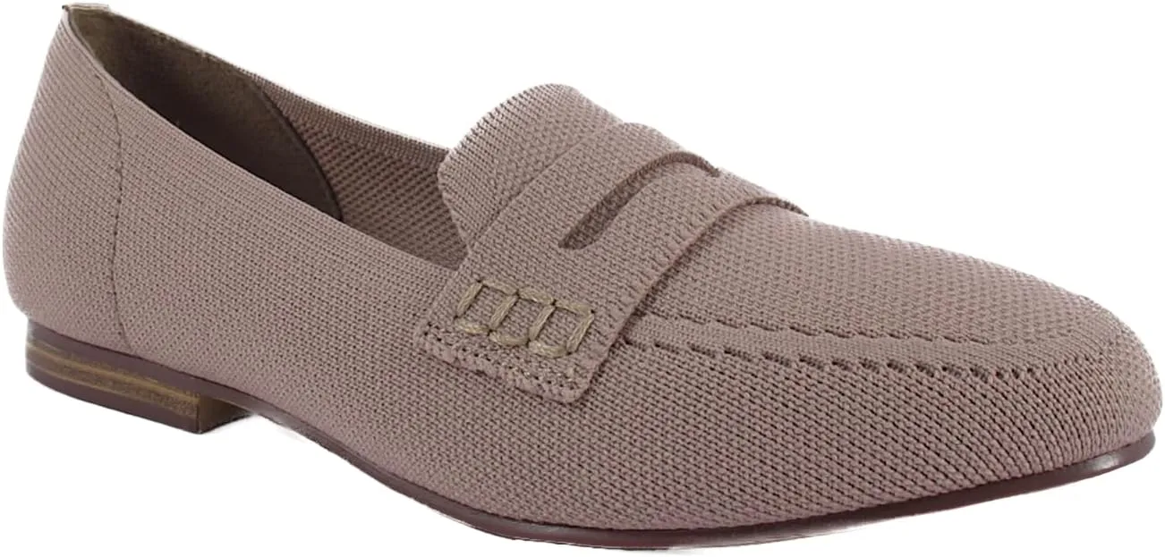 Jellypop Women's Regina Loafer