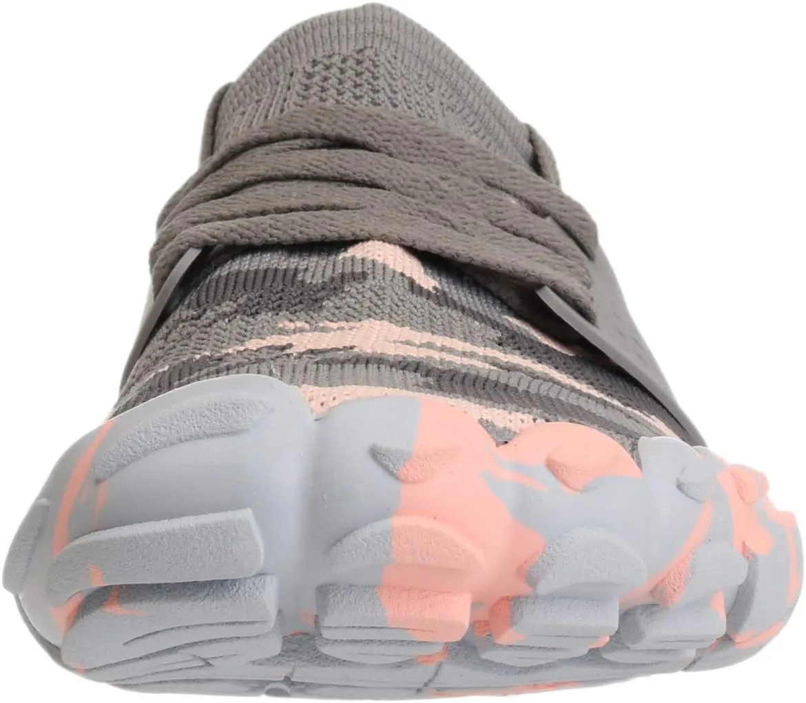 Joomra Women's Trail Running Barefoot Shoes | Wide Toe Box Minimalist Sneakers | Zero Drop