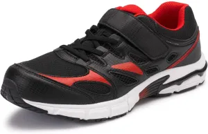KingSize Men's No-Tie Sneakers