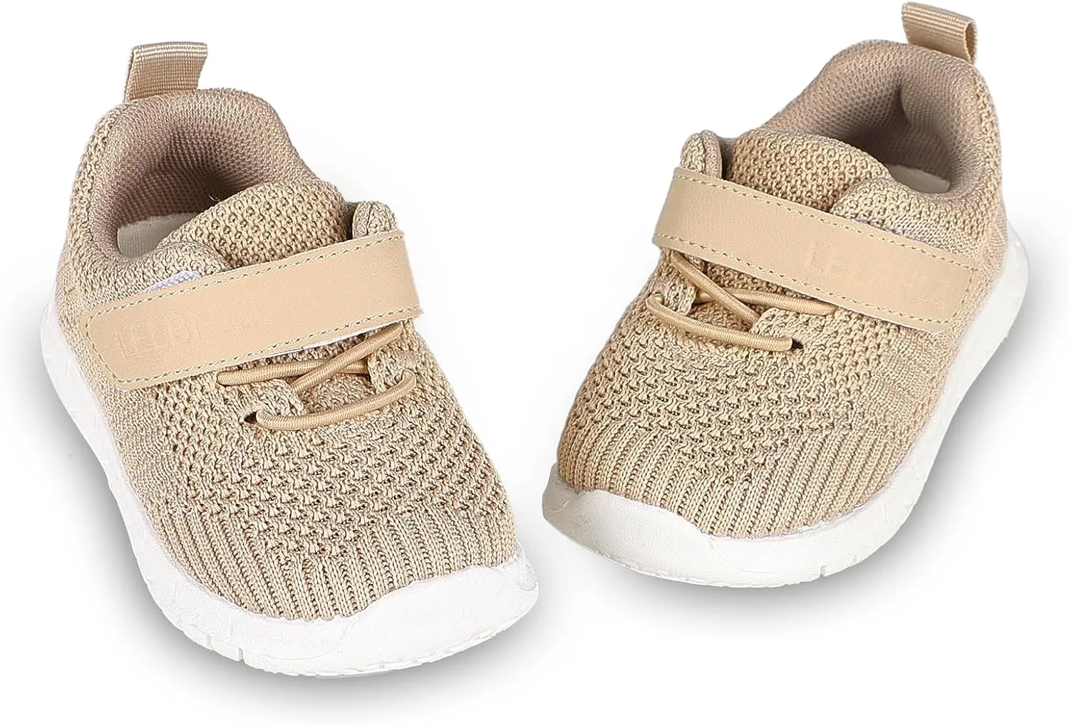 Knitted Slip-On Sneakers for Toddlers, Kids,Toddler Shoes, Baby Sneakers Girls Boys, Baby Walking Shoes, Non-Slip Fashion Baby Shoes, Lightweight Baby Socks Shoes,Daycare Shoes