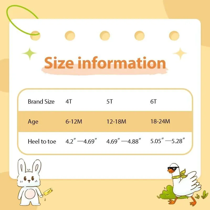 Knitted Slip-On Sneakers for Toddlers, Kids,Toddler Shoes, Baby Sneakers Girls Boys, Baby Walking Shoes, Non-Slip Fashion Baby Shoes, Lightweight Baby Socks Shoes,Daycare Shoes