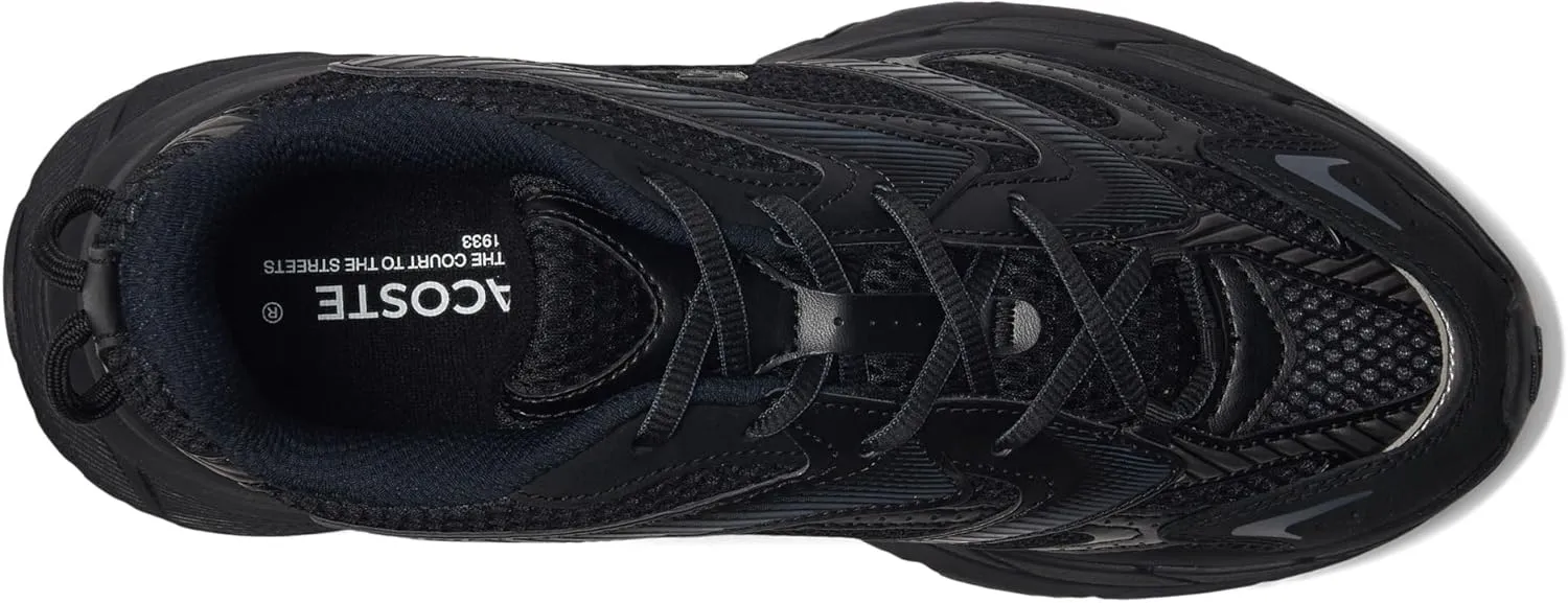 Lacoste Men's L003 Neo Shot Sneakers