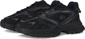 Lacoste Men's L003 Neo Shot Sneakers