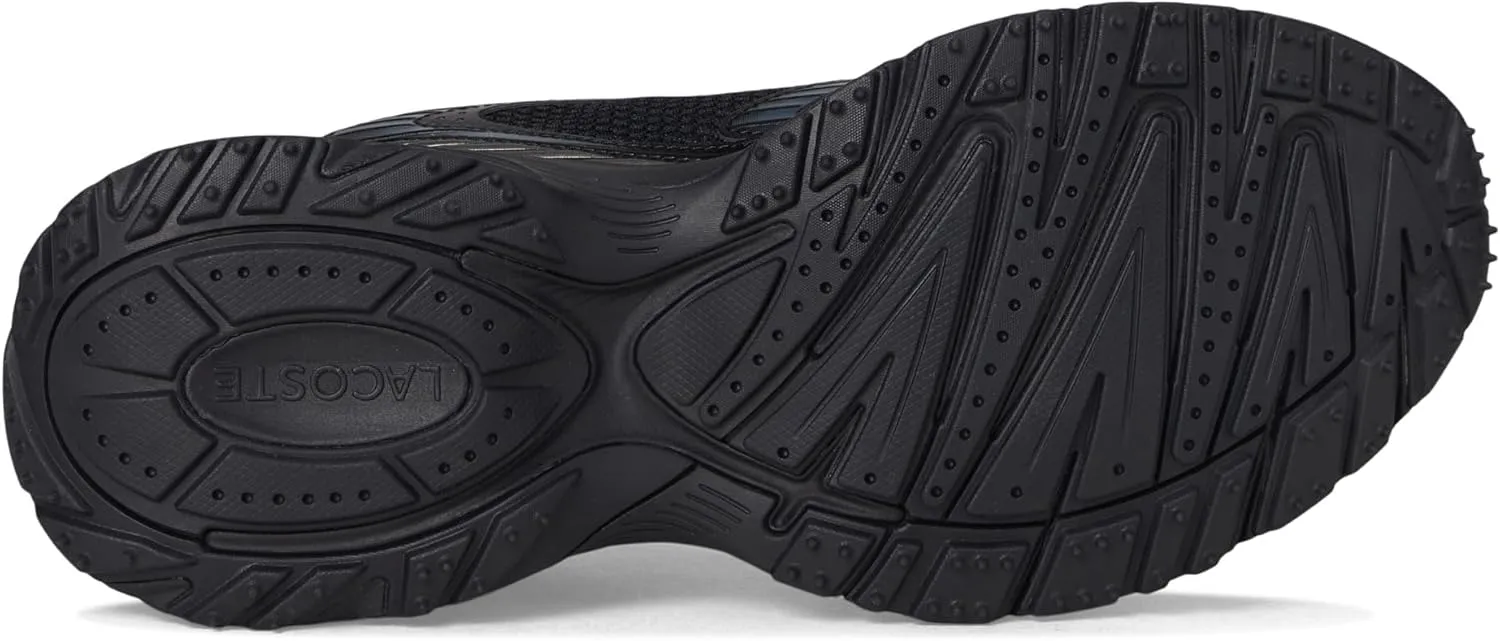 Lacoste Men's L003 Neo Shot Sneakers