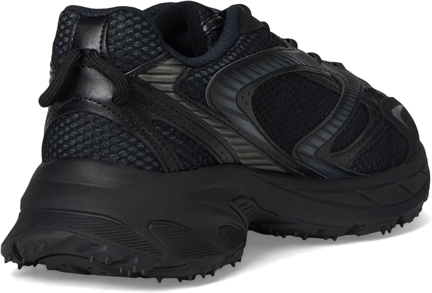 Lacoste Men's L003 Neo Shot Sneakers