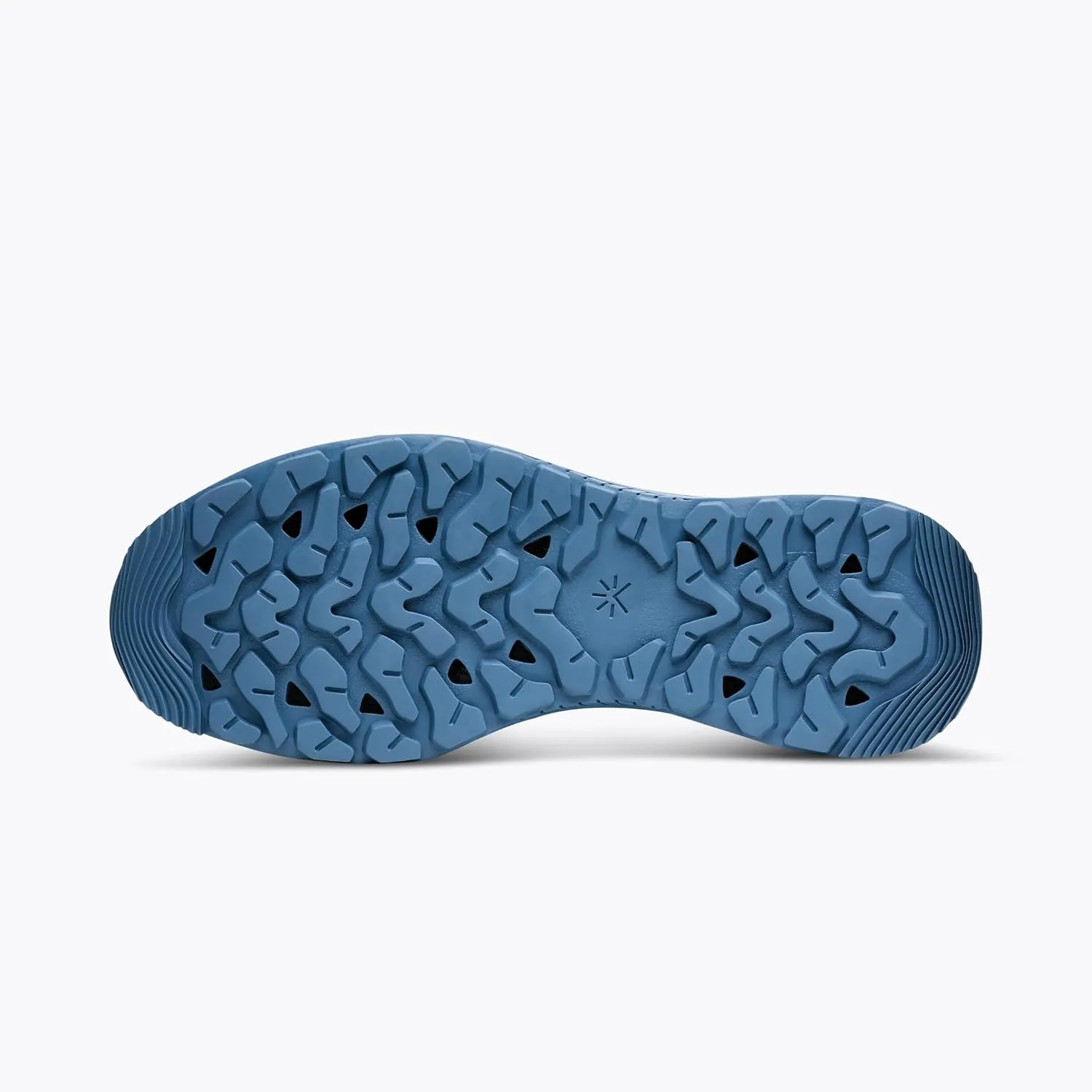 Lava Unisex Water-Friendly Shoes - Lightweight All-Terrain Hiking Sneakers for Men and Women