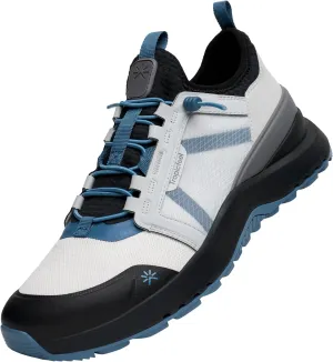 Lava Unisex Water-Friendly Shoes - Lightweight All-Terrain Hiking Sneakers for Men and Women